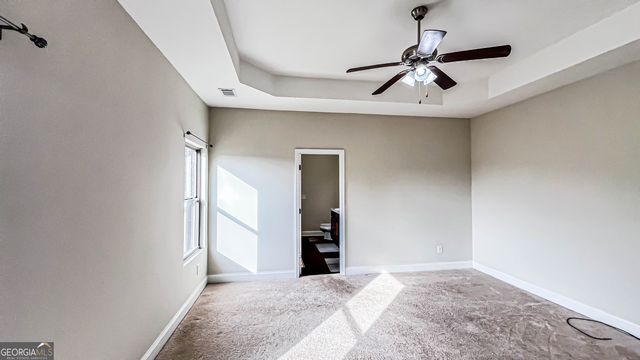 715 Sleepy Hollow, Griffin, GA 30224