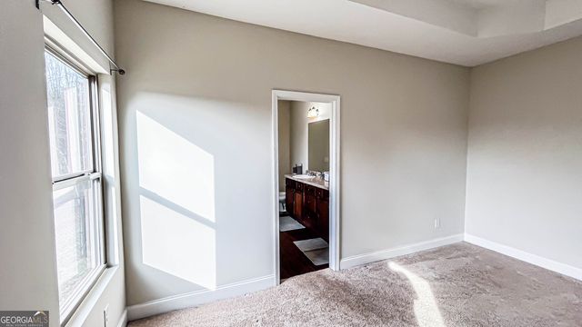 715 Sleepy Hollow, Griffin, GA 30224