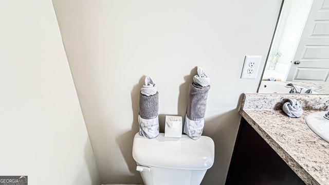 715 Sleepy Hollow, Griffin, GA 30224