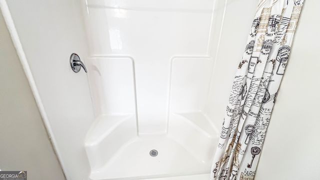 715 Sleepy Hollow, Griffin, GA 30224