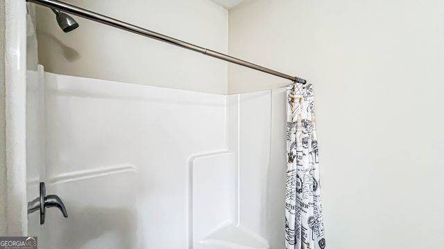 715 Sleepy Hollow, Griffin, GA 30224