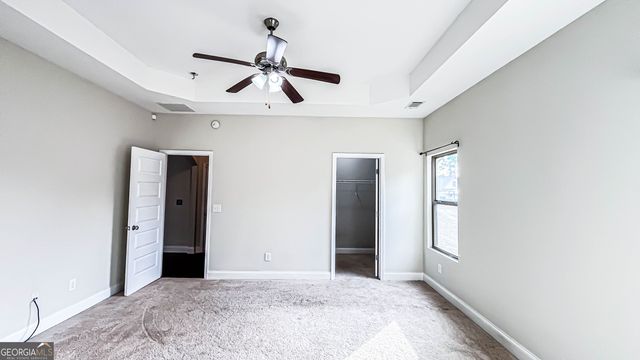 715 Sleepy Hollow, Griffin, GA 30224