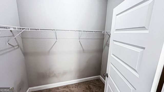 715 Sleepy Hollow, Griffin, GA 30224