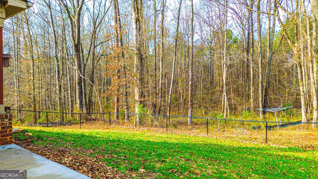 715 Sleepy Hollow, Griffin, GA 30224