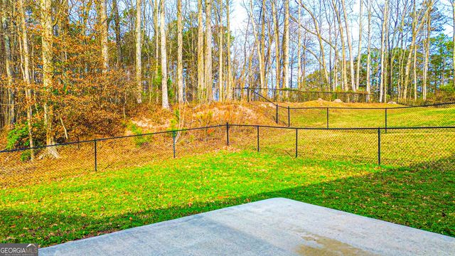 715 Sleepy Hollow, Griffin, GA 30224