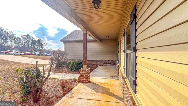 715 Sleepy Hollow, Griffin, GA 30224