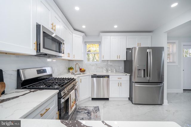 613 W 26TH ST, Wilmington, DE 19802