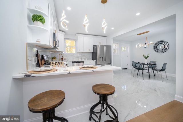 613 W 26TH ST, Wilmington, DE 19802