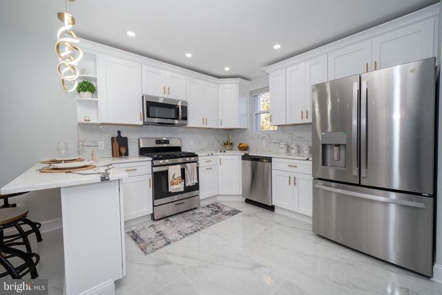 613 W 26TH ST, Wilmington, DE 19802