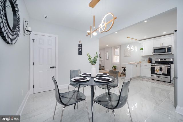 613 W 26TH ST, Wilmington, DE 19802