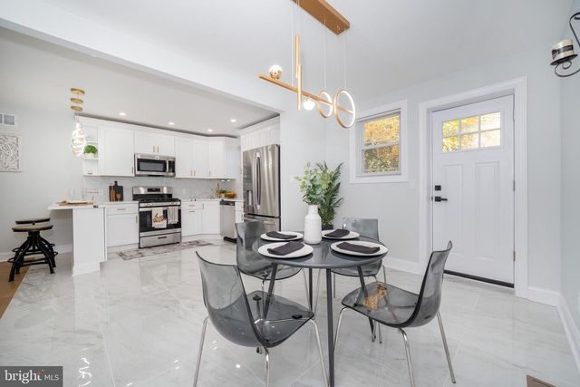 613 W 26TH ST, Wilmington, DE 19802