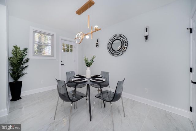 613 W 26TH ST, Wilmington, DE 19802