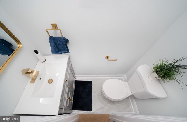 613 W 26TH ST, Wilmington, DE 19802