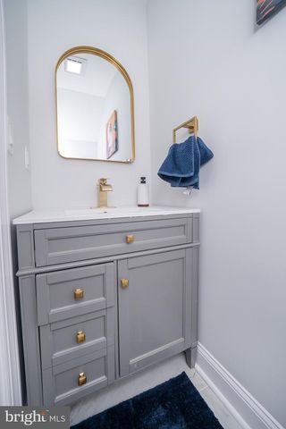 613 W 26TH ST, Wilmington, DE 19802