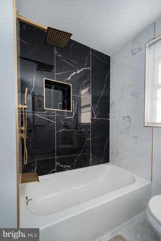 613 W 26TH ST, Wilmington, DE 19802