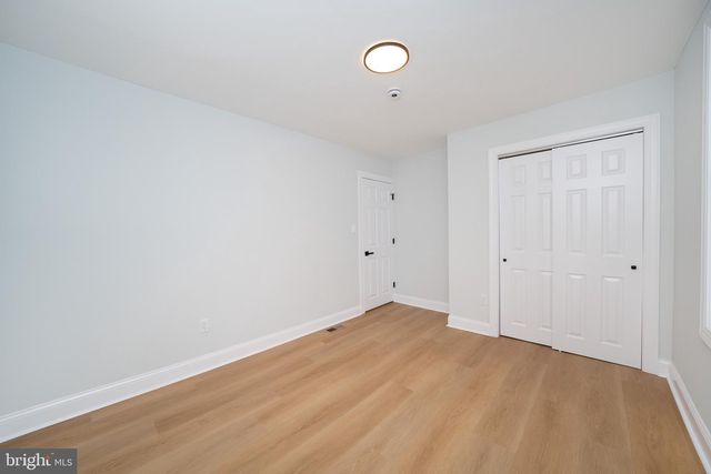 613 W 26TH ST, Wilmington, DE 19802