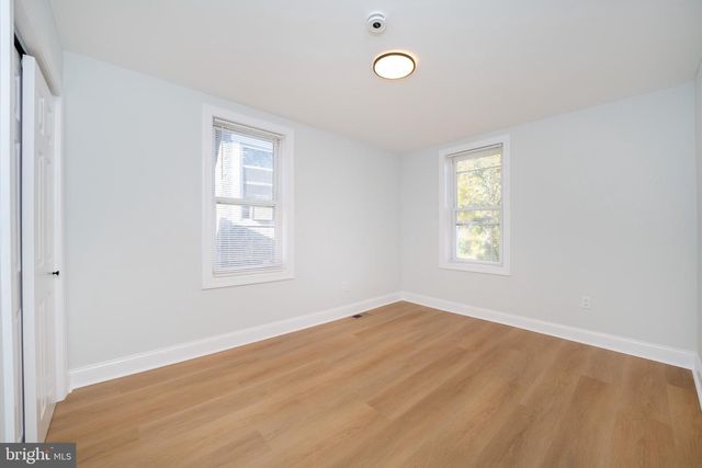 613 W 26TH ST, Wilmington, DE 19802