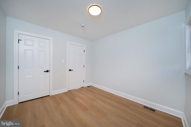 613 W 26TH ST, Wilmington, DE 19802