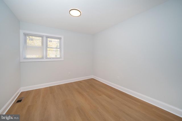 613 W 26TH ST, Wilmington, DE 19802