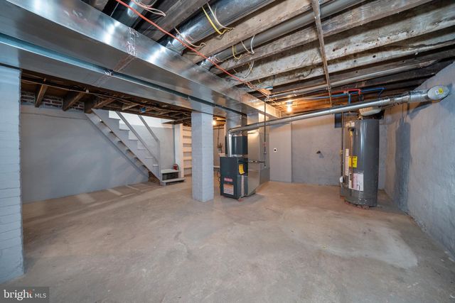 613 W 26TH ST, Wilmington, DE 19802