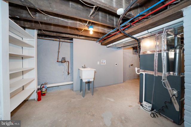 613 W 26TH ST, Wilmington, DE 19802