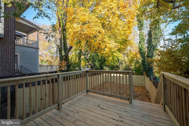 613 W 26TH ST, Wilmington, DE 19802