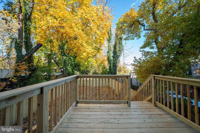 613 W 26TH ST, Wilmington, DE 19802