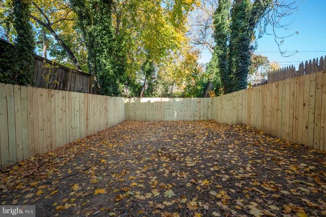 613 W 26TH ST, Wilmington, DE 19802