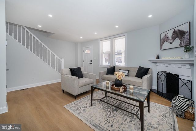 613 W 26TH ST, Wilmington, DE 19802