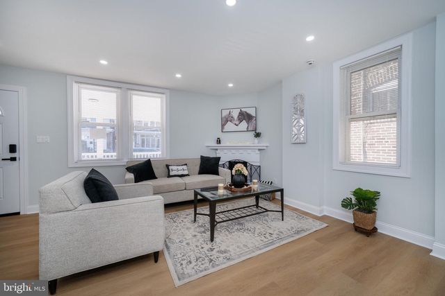 613 W 26TH ST, Wilmington, DE 19802