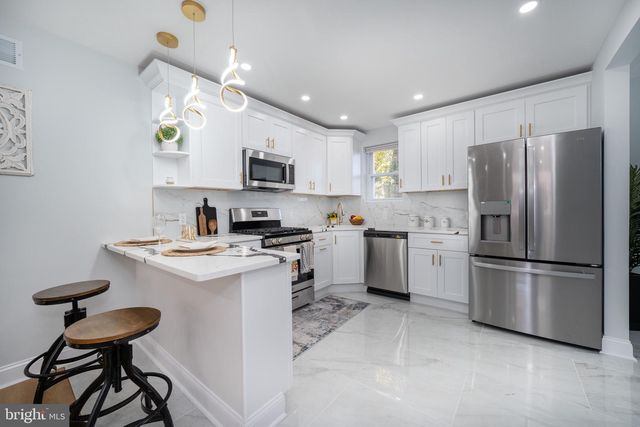 613 W 26TH ST, Wilmington, DE 19802