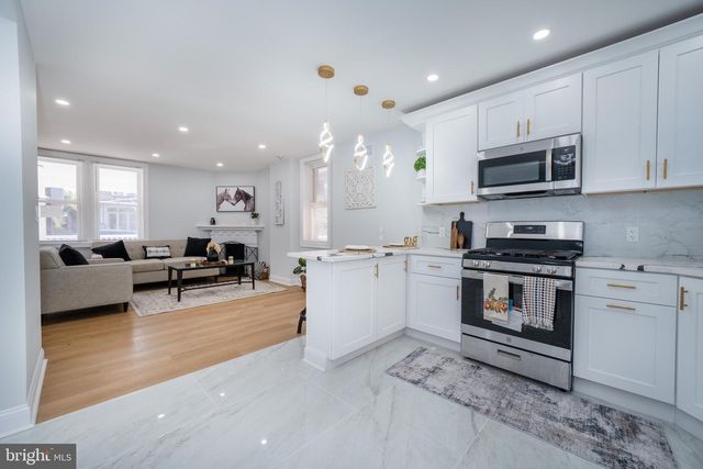 613 W 26TH ST, Wilmington, DE 19802