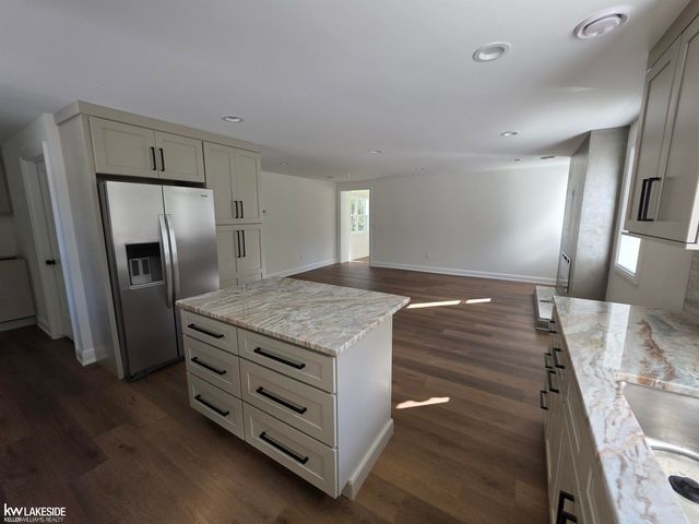 11301 25 Mile Road, Shelby Twp, MI 48315