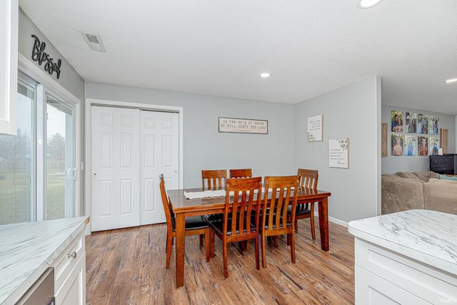 508 W 5th Avenue, Garrett, IN 46738