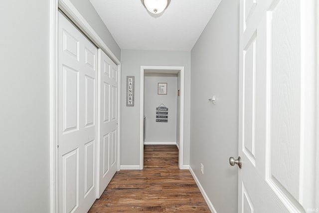 508 W 5th Avenue, Garrett, IN 46738