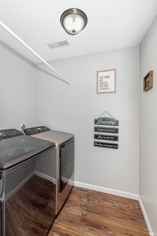 508 W 5th Avenue, Garrett, IN 46738