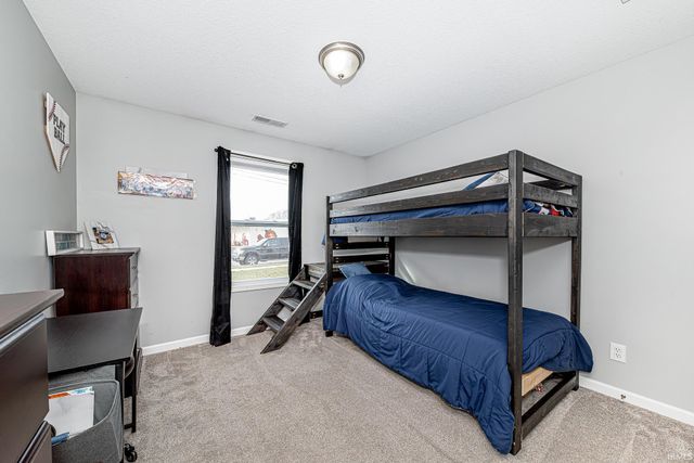 508 W 5th Avenue, Garrett, IN 46738