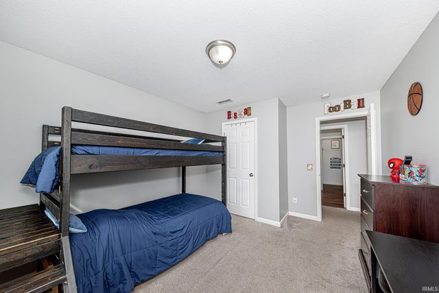 508 W 5th Avenue, Garrett, IN 46738