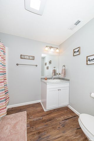 508 W 5th Avenue, Garrett, IN 46738