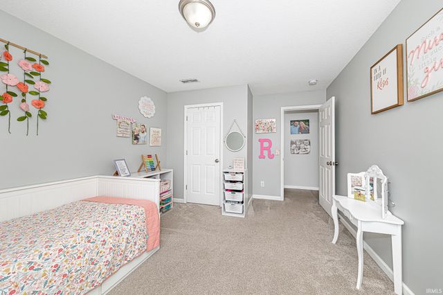 508 W 5th Avenue, Garrett, IN 46738