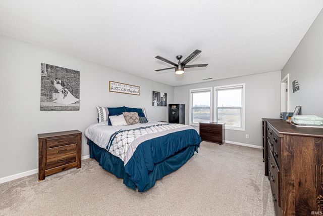 508 W 5th Avenue, Garrett, IN 46738