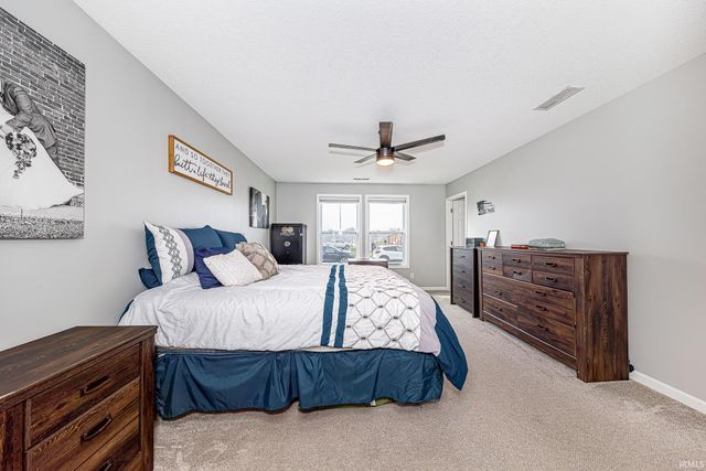 508 W 5th Avenue, Garrett, IN 46738