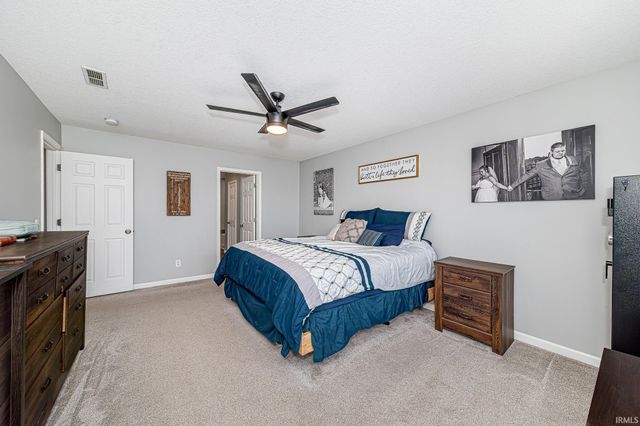 508 W 5th Avenue, Garrett, IN 46738