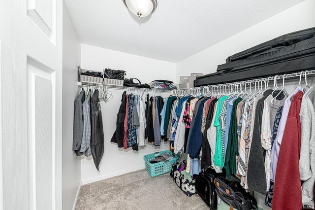 508 W 5th Avenue, Garrett, IN 46738