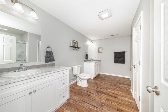 508 W 5th Avenue, Garrett, IN 46738