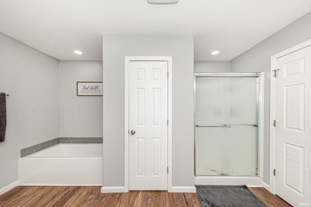 508 W 5th Avenue, Garrett, IN 46738