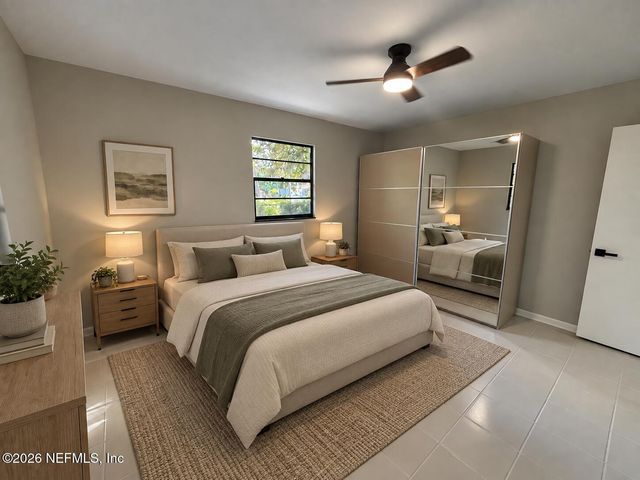4942 SPRING GLEN Road, Jacksonville, FL 32207
