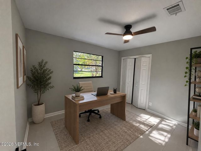 4942 SPRING GLEN Road, Jacksonville, FL 32207