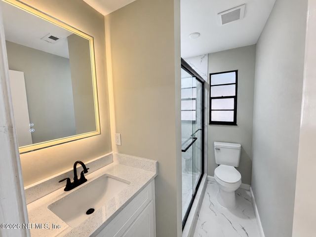 4942 SPRING GLEN Road, Jacksonville, FL 32207