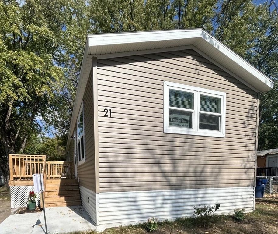 21 Perimeter Drive, Sartell, MN 56377 — photo 2